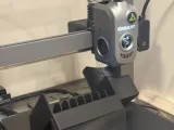 Sponge Holder - By OaK-6