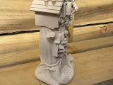 Gnome Home -1