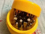 Hex Bit Organizer-3