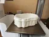 flower pot-2