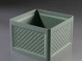 Planter-4