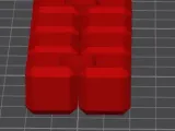 infinity cube fidget toy-1