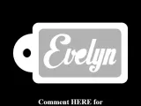 Evelyn-_keychain-1