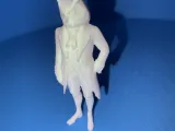 Gentlebeast Collection - Owl-2