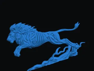 Aslan