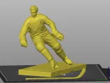 guy lafleur 10-0