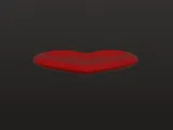 coeur....heart...coracao-2