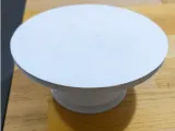 Cake Base-0