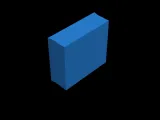 Verrou sécurité Enfant -2