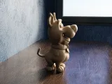 Chibi Scooby Doo-3