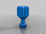 Yet ANOTHER Machine Vise-8