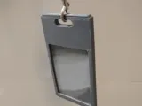 Badge holder - Badge holder-2