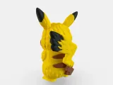 pika pika-4