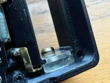 Box mod aio boro pulse-6
