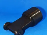 vacuum cleaner adapter-0