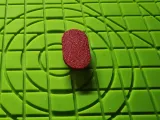 PTFE plug ****** Centauri Carbon-3