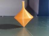 Spinner Z-0
