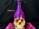 Poison Skull-0