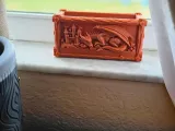 dRAGON bOX-6