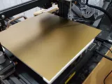 CR6-SE Flex bed corner guide-2