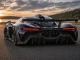 Delron Concept car -6