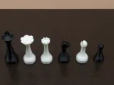 Juego de Piezas Minimalistas-1