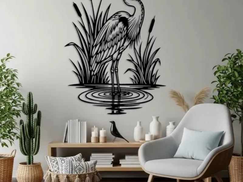 Wall Art 76