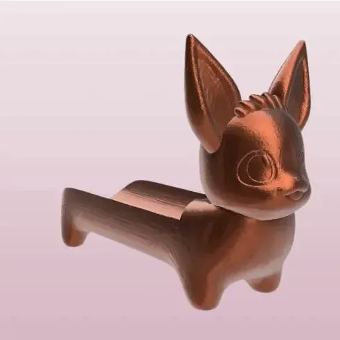 hot dog holder eeve porta pancho porta completo pokemon