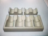 3/8" extension holders-2