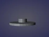 Articulate Arrow Base upgraded-2