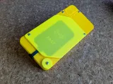Wireless Charging Backpack for CMF Phone 1-1