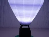 Balão Iluminado-4