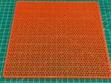 Dish Driyer - Simple-1