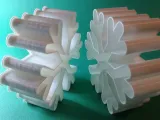 Snowflake nestable box (v1)-2