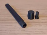 Scalpel Handle-2