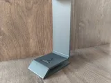 "Delta" Headphone Stand – Stealth Look-4