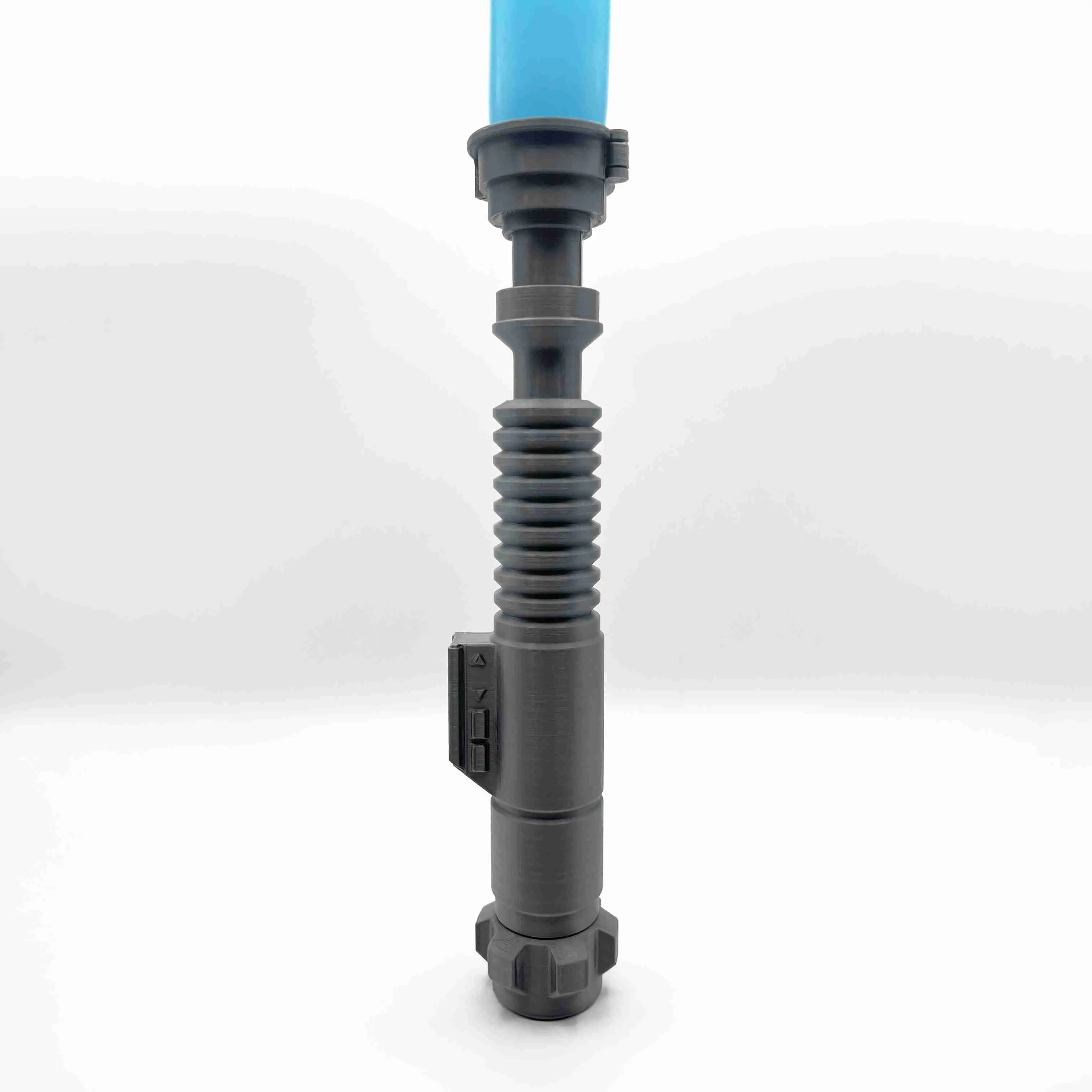 Luke Skywalker AIRsaber