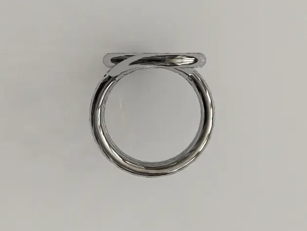 Kyra's Ring