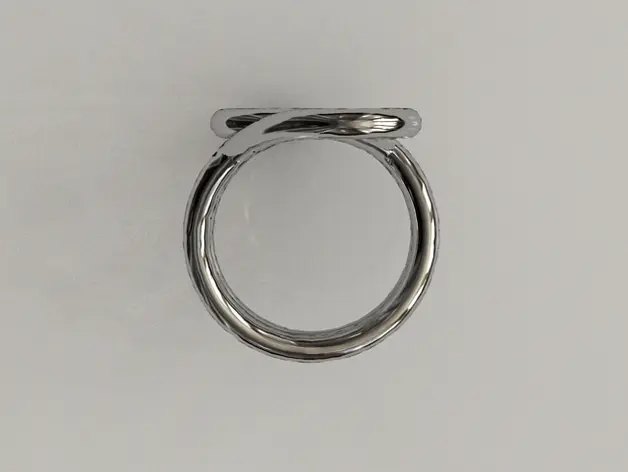 Kyra's Ring