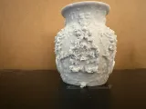 Vase 53-3