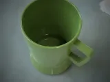 Simple mug design-1