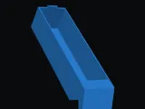 for resistor box -1
