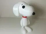 Snoopy-0