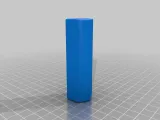Sticker Dispenser-7