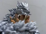 Elder Dragon flexi-4
