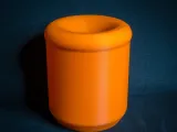 IQOS Ashtray Base-3
