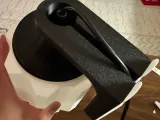 Mounted Lamp Shade-4