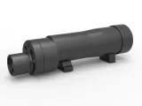 Scope for cosplay blaster 2-0