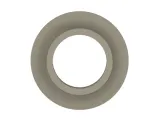 Rear Window Bushing-1