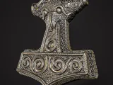 Mjolnir #RoZ-6